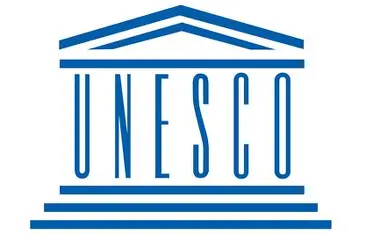 UNESCO Logo